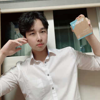 규규님이 올린 리뷰 사진 1