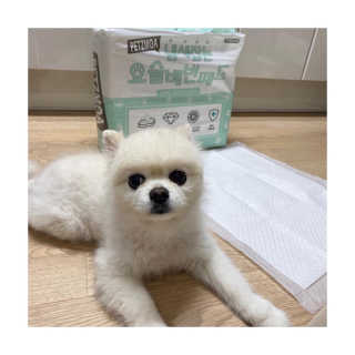 mamicaron님이 올린 리뷰 사진 1