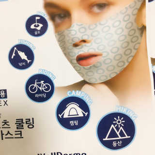 냐냐님이 올린 리뷰 사진 4