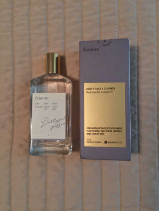BeautyReviewQueen님이 올린 리뷰 사진 3