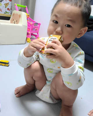 하니님이 올린 리뷰 사진 1