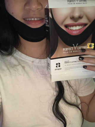 JhaMan님이 올린 리뷰 사진 1