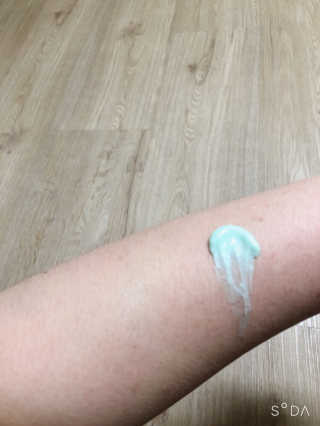 꺄륵님이 올린 리뷰 사진 4