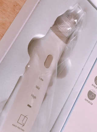 choiyeji님이 올린 리뷰 사진 2