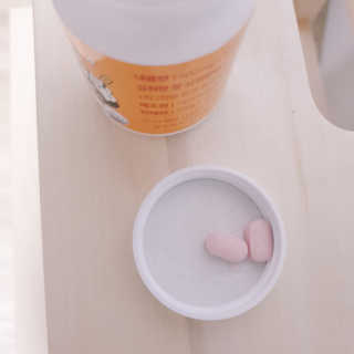 퓨리아님이 올린 리뷰 사진 3