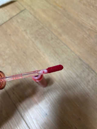 썽츄님이 올린 리뷰 사진 3