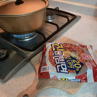 EHEHSIDE님이 올린 리뷰 사진 1