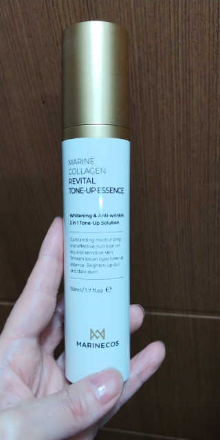 콩알맘님이 올린 리뷰 사진 2