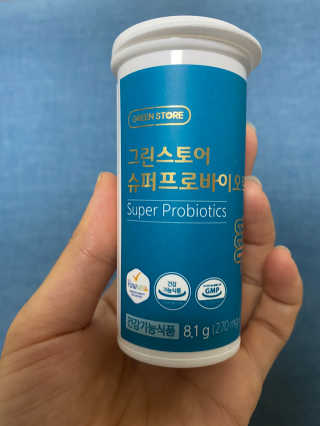 언희님이 올린 리뷰 사진 2