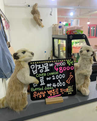 오아희님이 올린 리뷰 사진 3