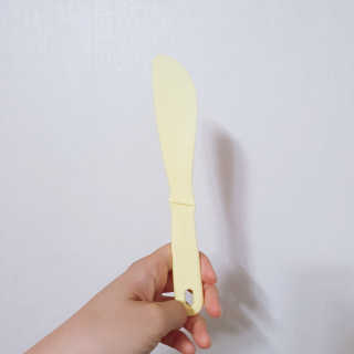 찐님이 올린 리뷰 사진 3