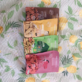또딩님이 올린 리뷰 사진 2
