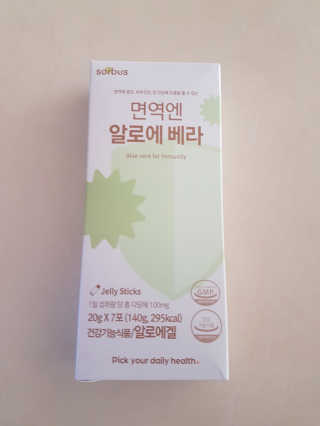 오구아님이 올린 리뷰 사진 1