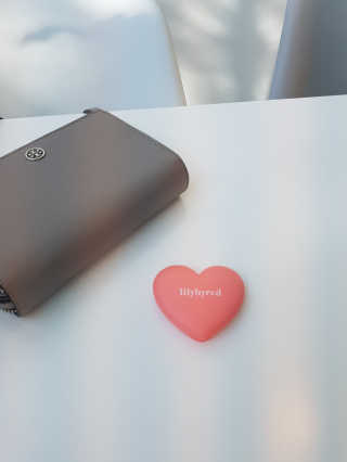 제니님이 올린 리뷰 사진 1
