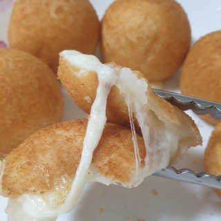 콩순콩콩님이 올린 리뷰 사진 4
