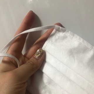 봄날님이 올린 리뷰 사진 4
