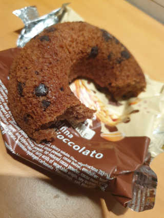 뾰로님이 올린 리뷰 사진 3