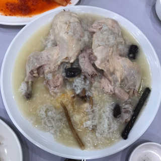 snowball님이 올린 리뷰 사진 1