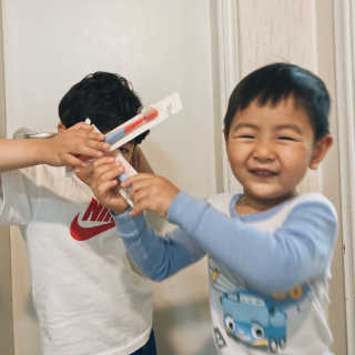 민샤님이 올린 리뷰 사진 3