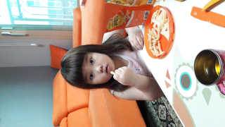 울사님이 올린 리뷰 사진 1