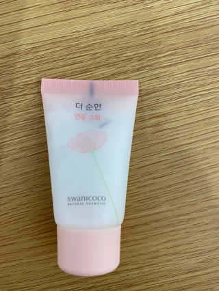 무한독주님이 올린 리뷰 사진 3
