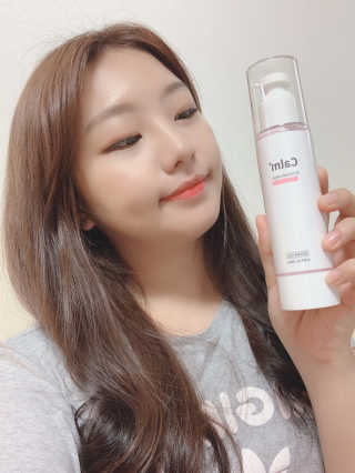 비니체님이 올린 리뷰 사진 3