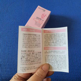 브릿님이 올린 리뷰 사진 3