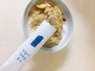 kikiki님이 올린 리뷰 사진 3
