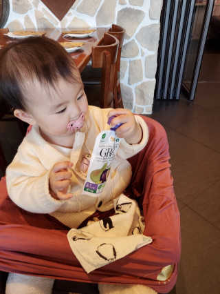 뚜덩맘님이 올린 리뷰 사진 2