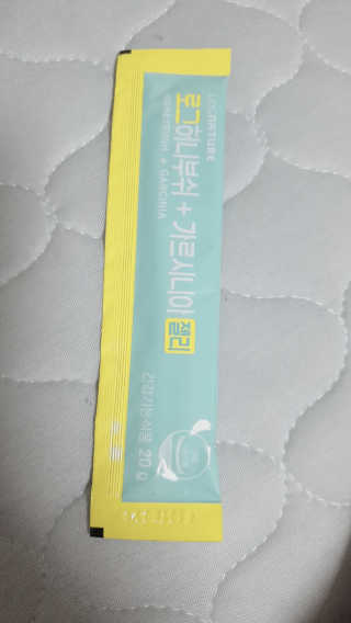 퓨리아님이 올린 리뷰 사진 3