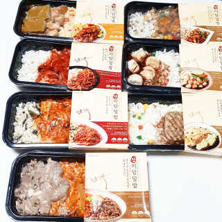비니비니님이 올린 리뷰 사진 4