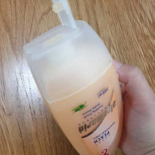 비니워니님이 올린 리뷰 사진 1