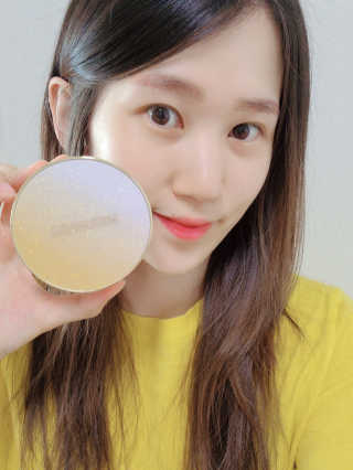 별구름꽃님이 올린 리뷰 사진 1