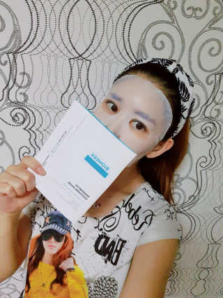 risingstar님이 올린 리뷰 사진 1