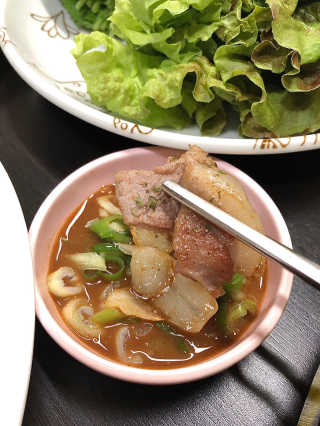 슈가님이 올린 리뷰 사진 3