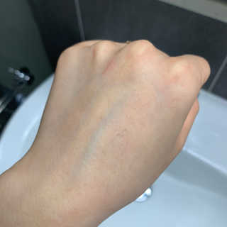 희야님이 올린 리뷰 사진 1