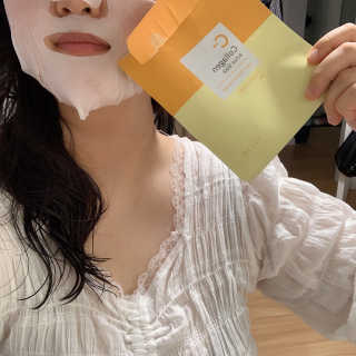 조이님이 올린 리뷰 사진 4