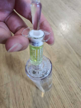 루씨네님이 올린 리뷰 사진 3