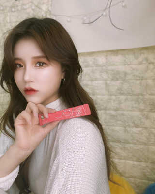 이너뷰티템, 니몸내몸 ABC 콜라겐 젤리스틱 14포 — 4점을 준 리뷰어가 2020년 11월 올린 사용 사진