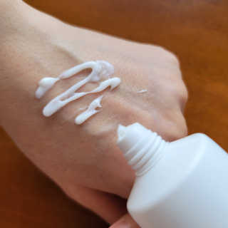 jianspring님이 올린 리뷰 사진 3