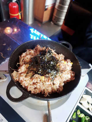 욥님이 올린 리뷰 사진 3