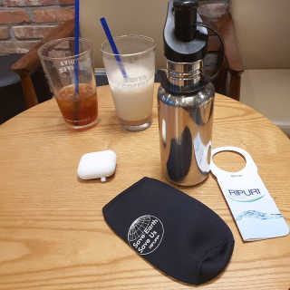 사랑해안시영님이 올린 리뷰 사진 3