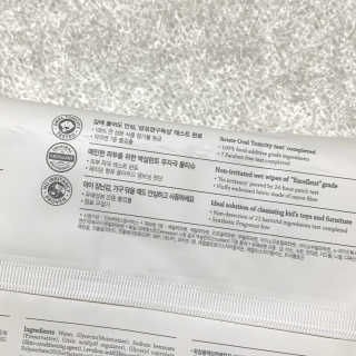 율율님이 올린 리뷰 사진 3