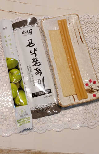 까칠마녀님이 올린 리뷰 사진 1