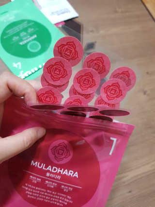 두부님이 올린 리뷰 사진 4