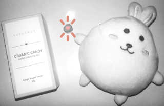 MiffyTriesIt님이 올린 리뷰 사진 2