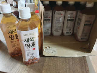 ruler.zero님이 올린 리뷰 사진 2