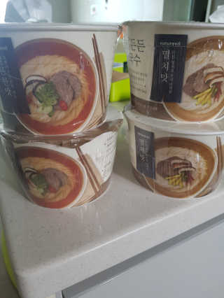 쑥님이 올린 리뷰 사진 1
