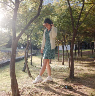 리자몽님이 올린 리뷰 사진 2