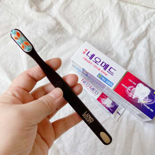 거져줄께잘사가님이 올린 리뷰 사진 3
